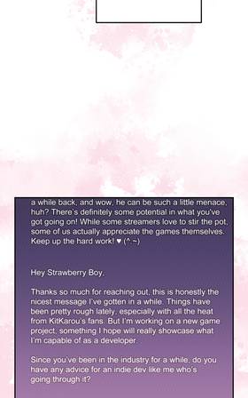 Read Love Bytes (BL)  8 Page 5 in English