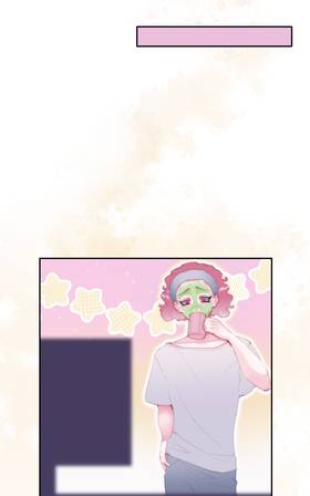 Read Love Bytes (BL)  8 Page 7 in English