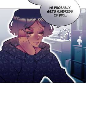 Read Love Bytes (BL)  8 Page 10 in English