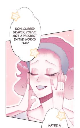 Read Love Bytes (BL)  9 Page 1 in English