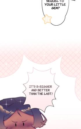 Read Love Bytes (BL)  9 Page 2 in English