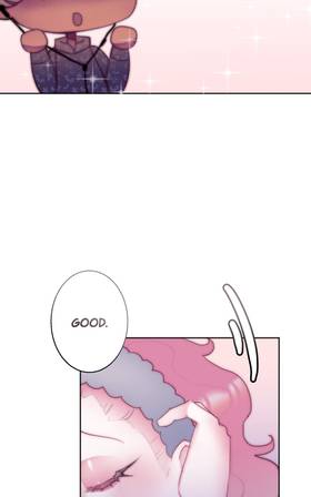 Read Love Bytes (BL)  9 Page 3 in English