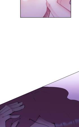 Read Love Bytes (BL)  9 Page 4 in English