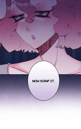 Read Love Bytes (BL)  9 Page 5 in English