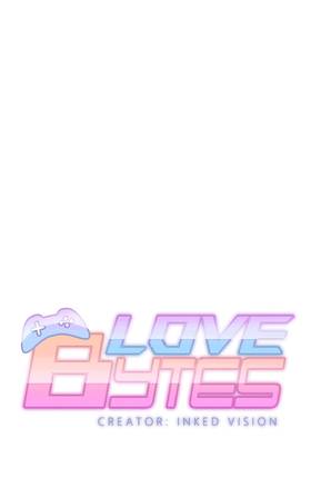Read Love Bytes (BL)  9 Page 6 in English