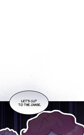 Read Love Bytes (BL)  9 Page 7 in English