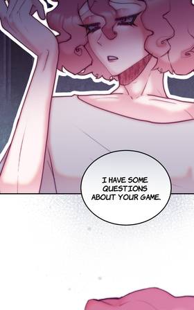 Read Love Bytes (BL)  9 Page 8 in English