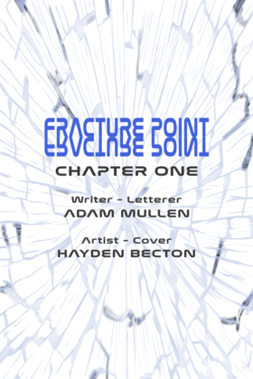 Read Fracture Point  1 Page 2 in English
