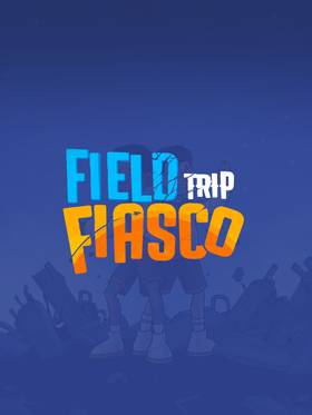 Read Field Trip Fiasco  1 Page 2 in English