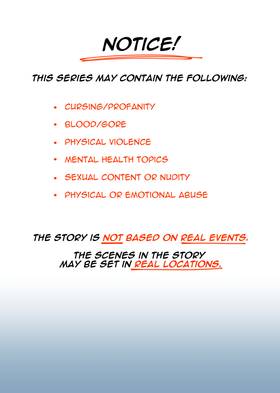 Read Beneath the Surface  1 Page 1 in English