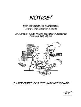 Read Beneath the Surface  1 Page 1 in English