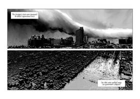 Read Estonteco Sekureco  1 Page 4 in English