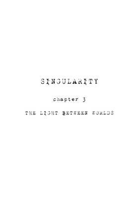 Read Singularity  3 Page 2 in English