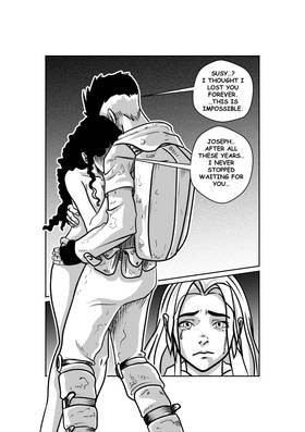 Read Singularity  3 Page 4 in English