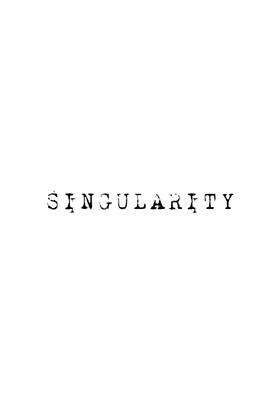 Read Singularity  1 Page 2 in English