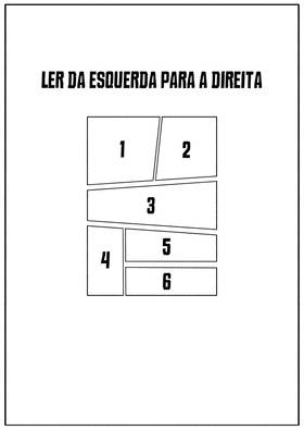 Read Gunslingers  1 Page 2 in Portugese