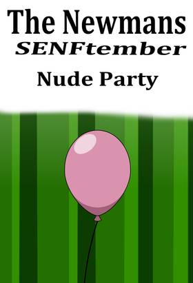 Read The Newmans SENFtember  1 Page 1 in English