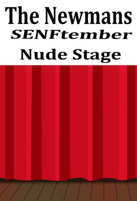 Read The Newmans SENFtember  3 Page 1 in English