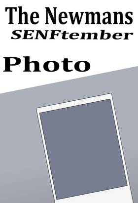 Read The Newmans SENFtember  4 Page 1 in English