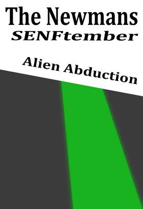 Read The Newmans SENFtember  6 Page 1 in English