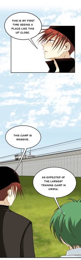 Read Boredom Breakers  28 Page 2 in English