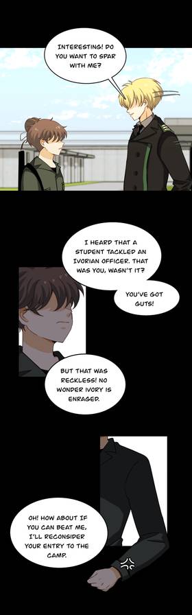 Read Boredom Breakers  28 Page 10 in English