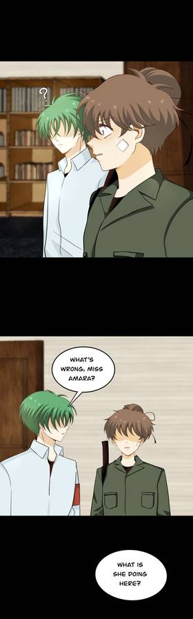 Read Boredom Breakers  30 Page 2 in English