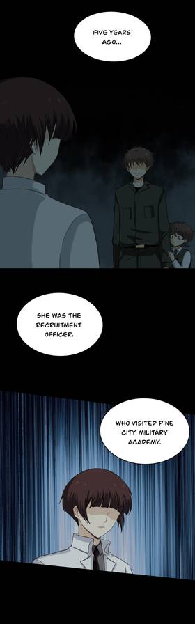 Read Boredom Breakers  30 Page 5 in English