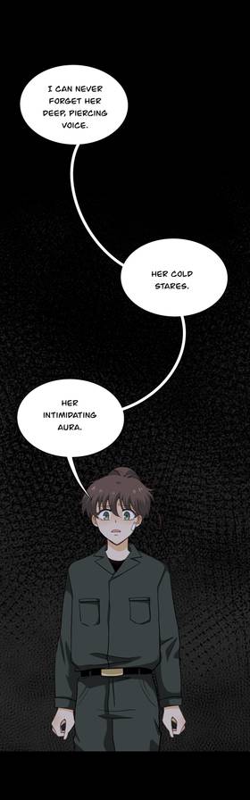 Read Boredom Breakers  30 Page 7 in English
