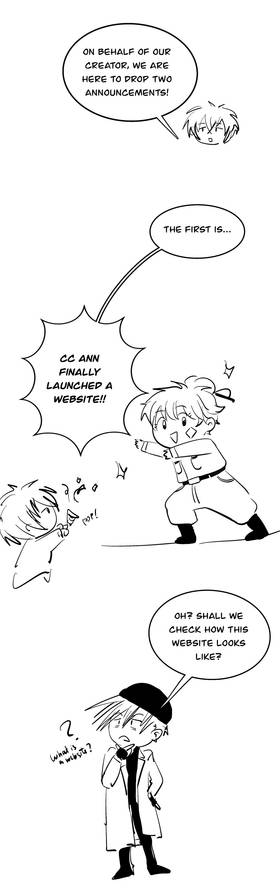 Read Boredom Breakers  29 Page 2 in English