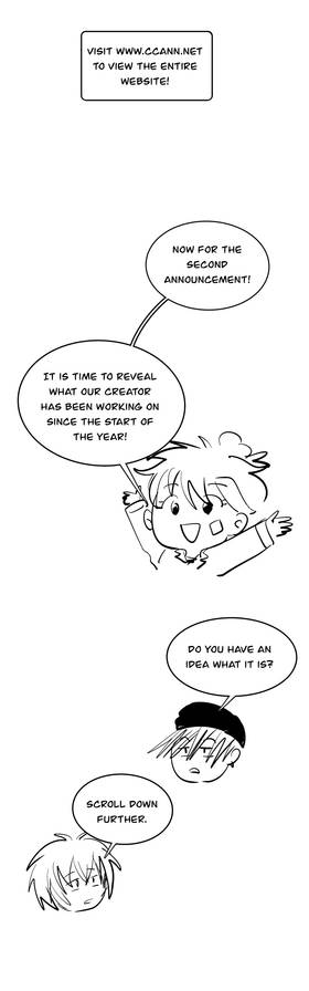 Read Boredom Breakers  29 Page 5 in English