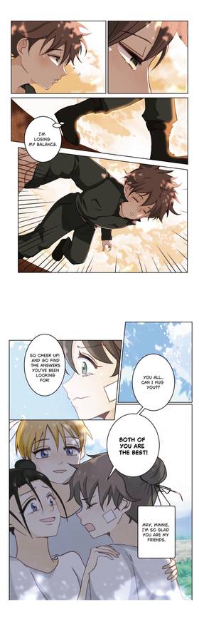 Read Boredom Breakers  29 Page 7 in English