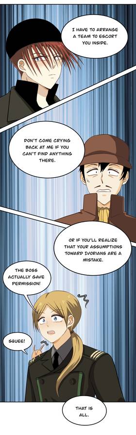Read Boredom Breakers  31 Page 3 in English