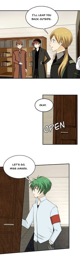 Read Boredom Breakers  31 Page 5 in English