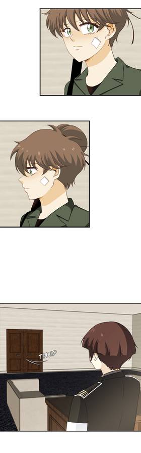 Read Boredom Breakers  31 Page 6 in English