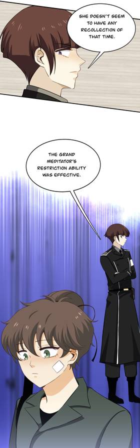 Read Boredom Breakers  31 Page 7 in English