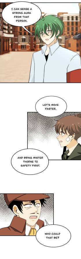 Read Boredom Breakers  32 Page 2 in English