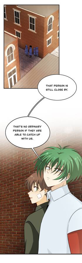 Read Boredom Breakers  32 Page 7 in English