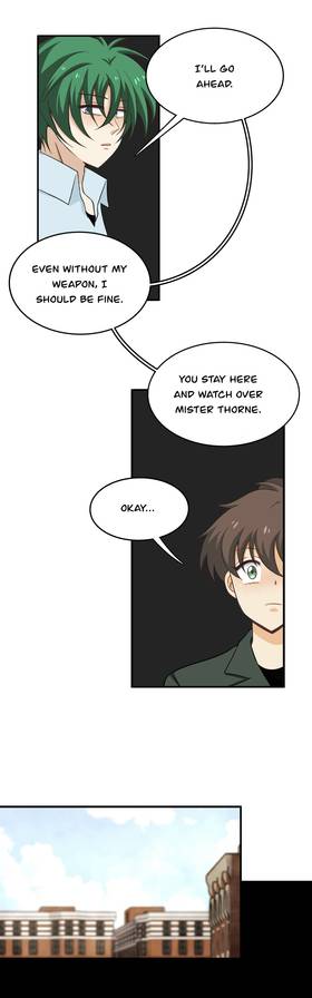 Read Boredom Breakers  32 Page 8 in English