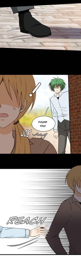 Read Boredom Breakers  32 Page 10 in English