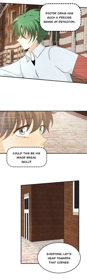 Read Boredom Breakers  32 Page 6 in English