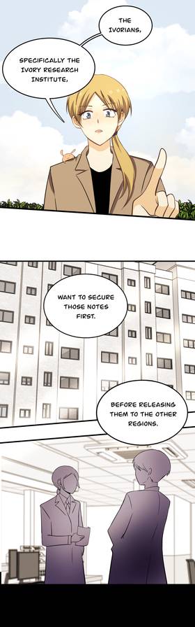 Read Boredom Breakers  33 Page 5 in English