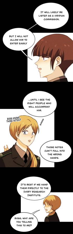 Read Boredom Breakers  33 Page 9 in English