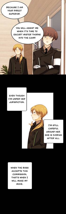 Read Boredom Breakers  33 Page 10 in English