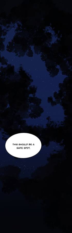 Read Boredom Breakers  34 Page 1 in English