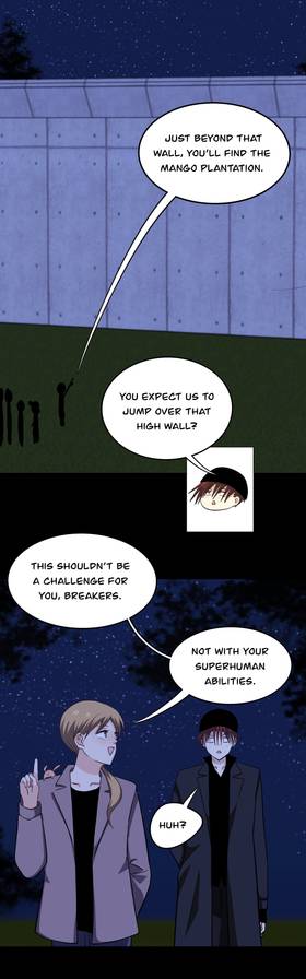Read Boredom Breakers  34 Page 2 in English