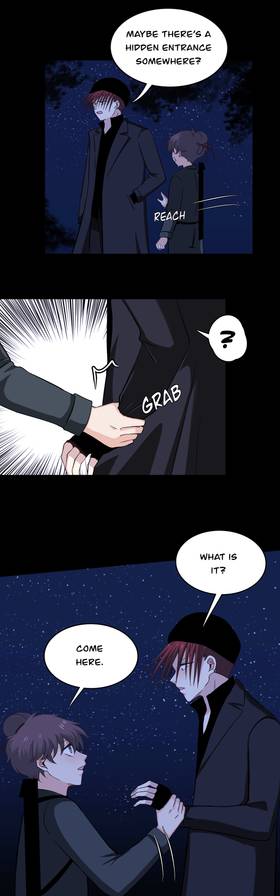 Read Boredom Breakers  34 Page 4 in English