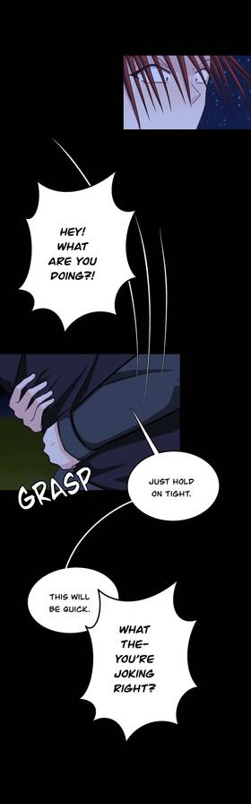 Read Boredom Breakers  34 Page 5 in English
