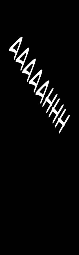 Read Boredom Breakers  34 Page 7 in English