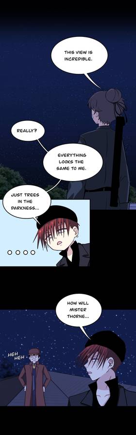 Read Boredom Breakers  34 Page 10 in English